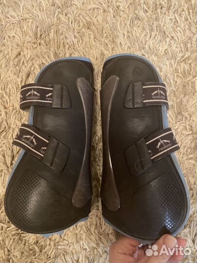 Ногавки Veredus