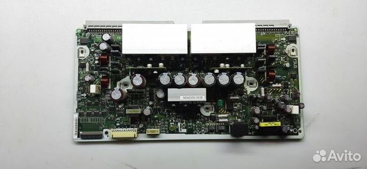 ND25001-B071