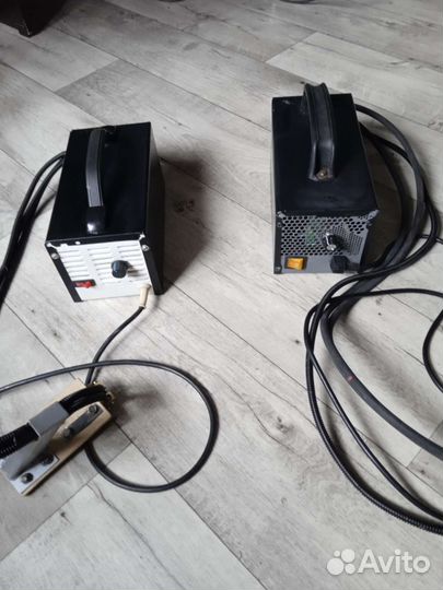 Регрувер для нарезки протектора