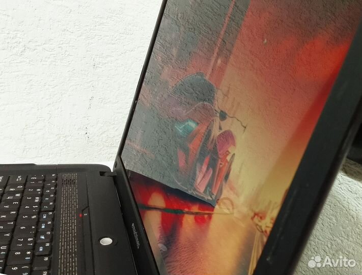 Лучший Acer eMachines Intel 1.83GHz/3Gb/160Gb