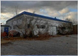 Свободного назначения, 294.4 м²