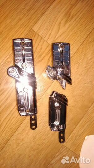 Ремонт Детских Колясок