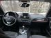 BMW 1 серия 2.0 AT, 2011, 218 000 км с пробегом, цена 1380000 руб.