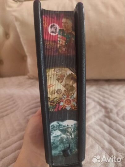 Рокоссовский солдатский маршал