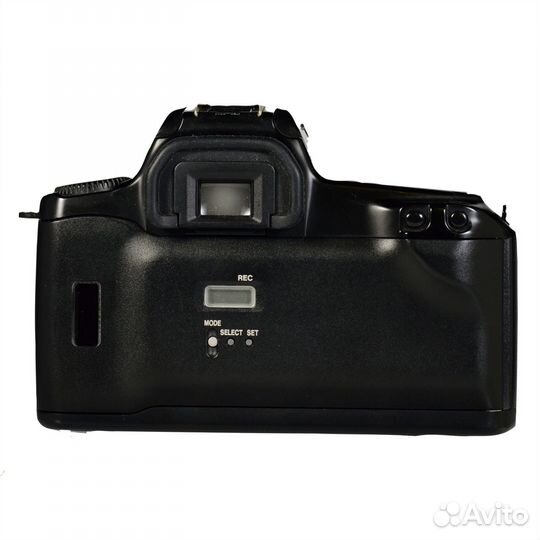 Canon EOS 1000S QD-P (EOS Rebel S II QD-P) б/у