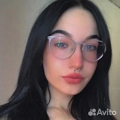 Администратор