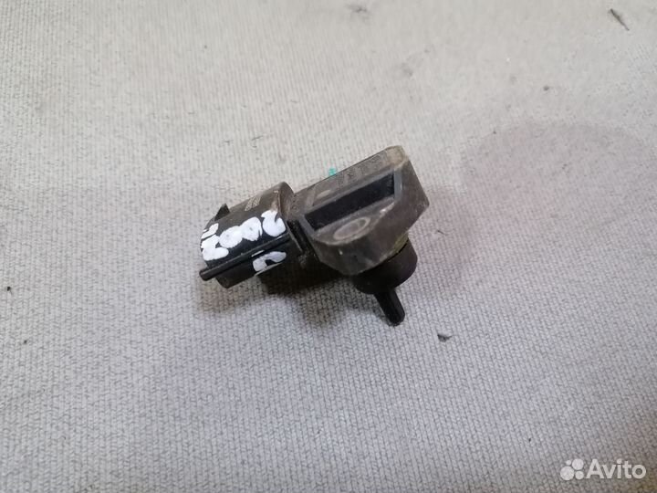 Датчик давления воздуха Hyundai Sonata IV (EF)