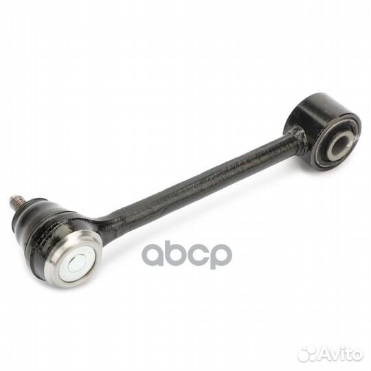 Рычаг зад. hyundai Santa Fe (DM) smarh223