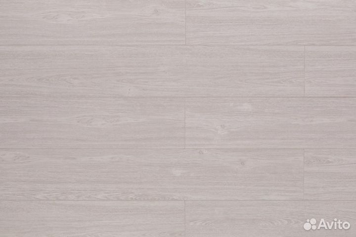 Влагостойкий ламинат