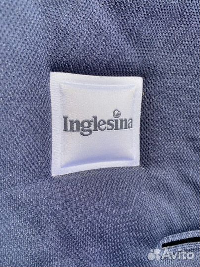 Детское автокресло