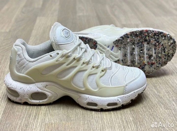 Кроссовки Nike air max terrascape plus