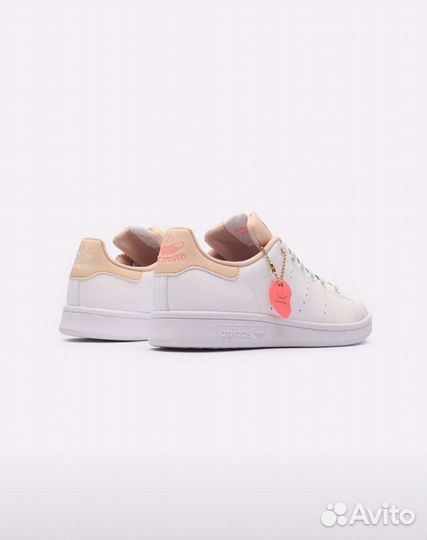 Adidas originals stan smith W 7.5 (38)