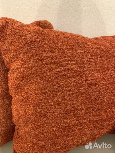 Наволочка декоративная, подушки декоративные