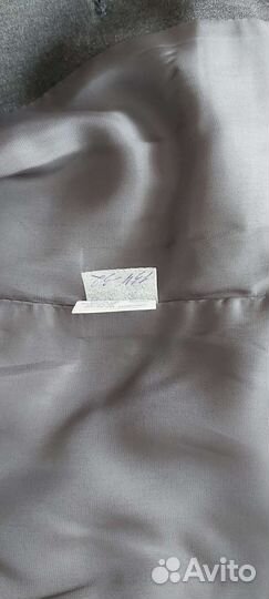 Школьная форма для мальчика новая