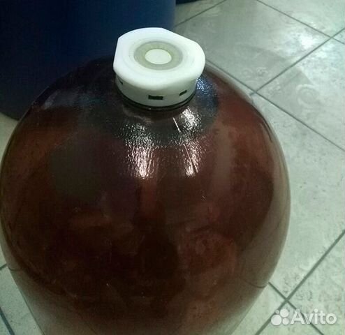 Как снять крышку кега Кеги продам купить в Ангарске Товары для дома и дачи Авито