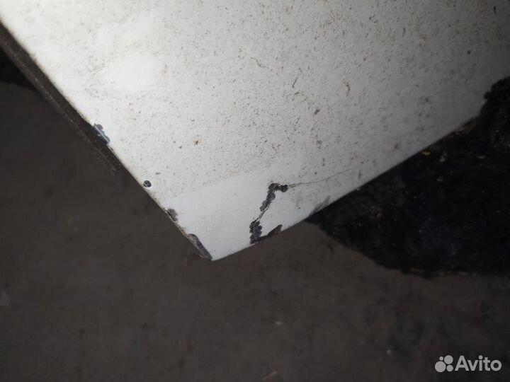 Дверь передняя правая Mercedes-benz E-class wagon W211.254