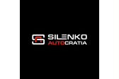 SILENKO AUTOcratia MSK