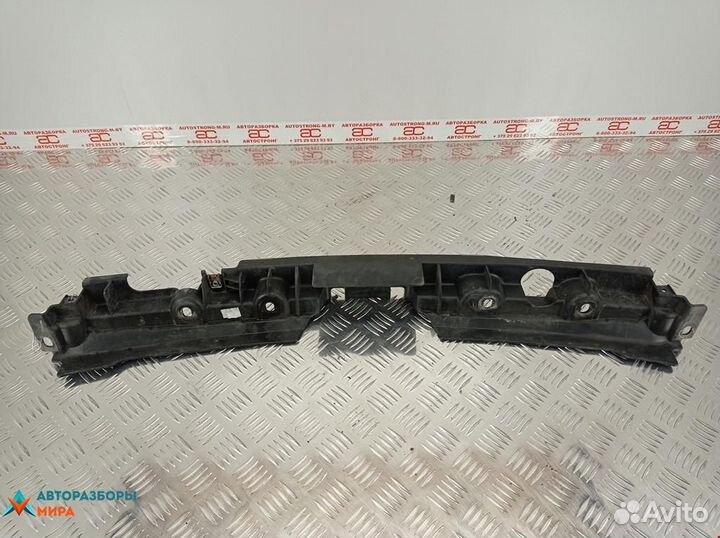 Накладка декоративная Ford Ka 2 2010 51803629