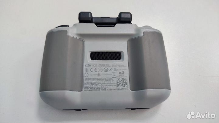 Пульт для DJI Air 2s