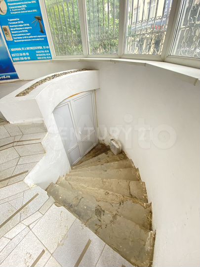 Продажа коммерции, 460 м2