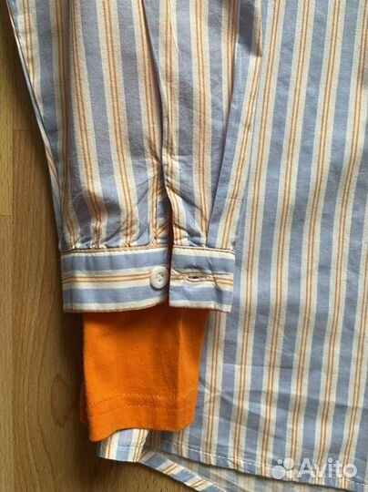 Блуза для девочки