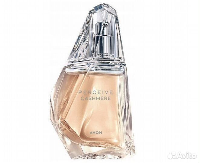Avon Cashmere