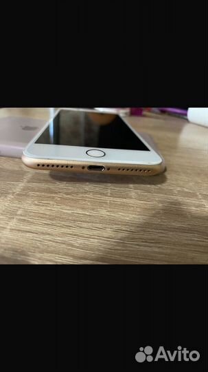 iPhone 8 Plus, 64 ГБ