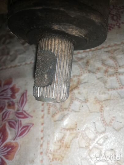 Рулевая рейка ваз 2109