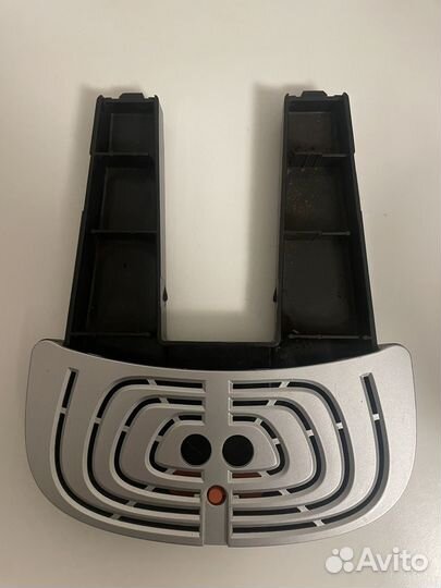 Поддон Saeco xsmall