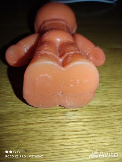 Монеты СССР серебро