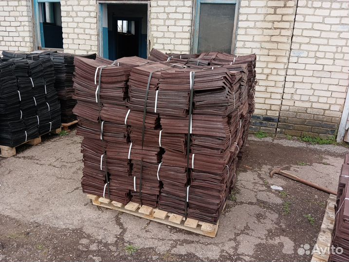 Плита закрытия кабеля пзк