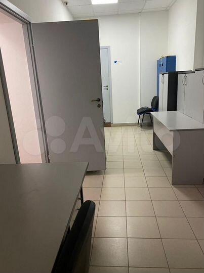 Кирова, 89, 439.2 м². Аренда офиса