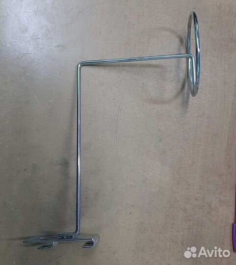 Вешалки плечики детские