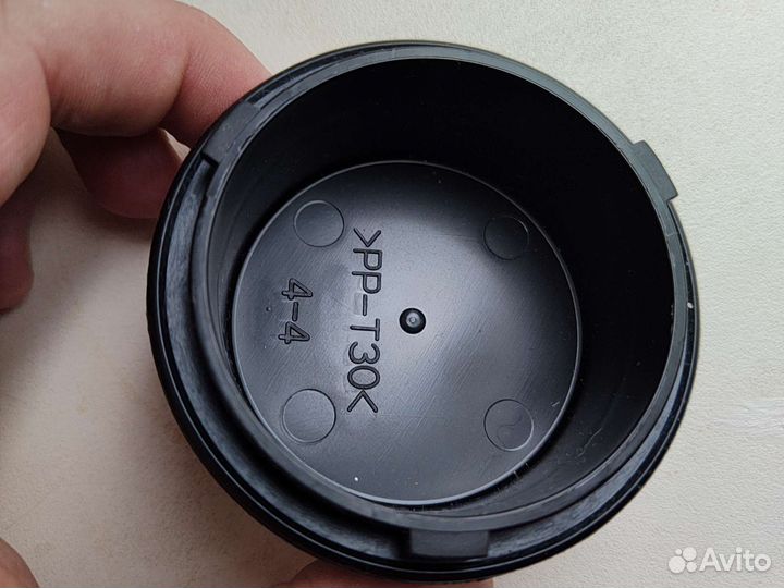 Крышка фары kia hyundai, заглушка