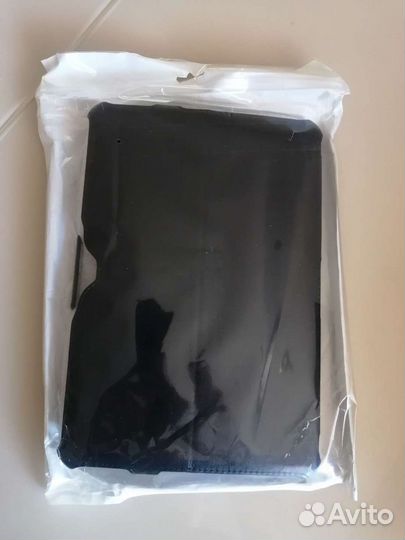 Чехол для планшета универсальный