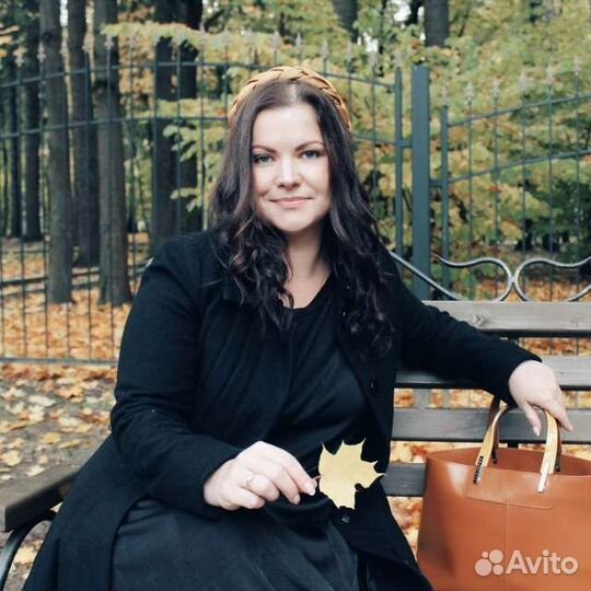 Психолог онлайн