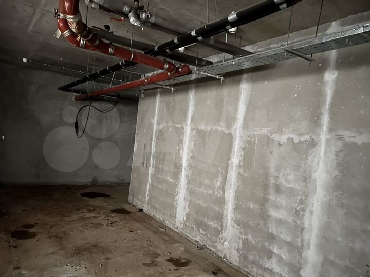 Свободного назначения, 288.5 м²