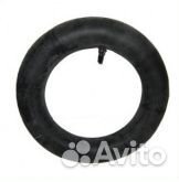 Камера тележки тачки; 59215