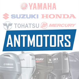 Михаил ANTMOTORS