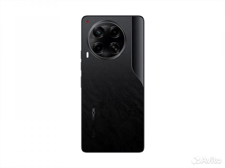 TECNO Camon 30, 8/256 ГБ