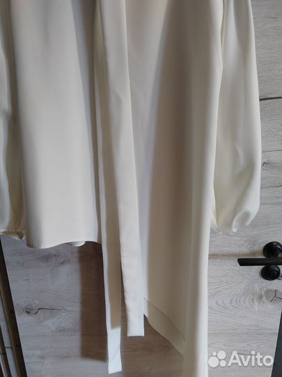 Блузка женская 48 50