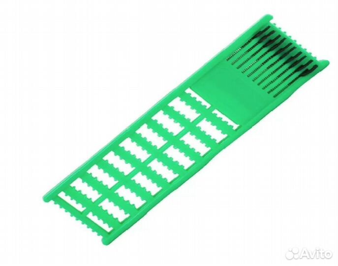 Набор для фидер ловли (удилеще,катушка,поплавочни)