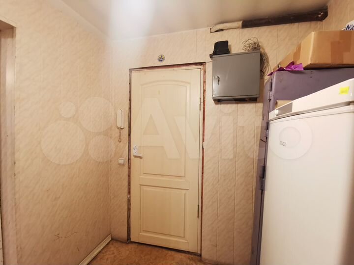 2-к. квартира, 64 м², 1/9 эт.