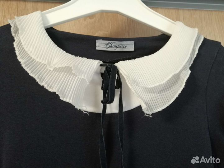 Школьная форма