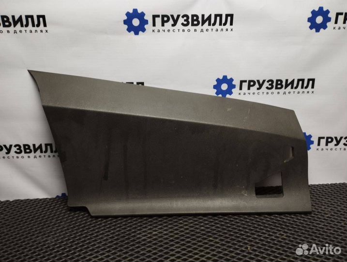 Панель Volvo FH4 82286405