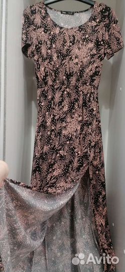 Вещи пакетом или отдельно zarina sinsay lonsdale