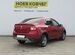 Renault Logan Stepway 1.6 MT, 2019, 25 000 км с пробегом, цена 1360000 руб.