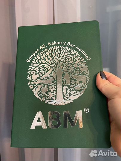 Полиграфия и сувениры с логотипом