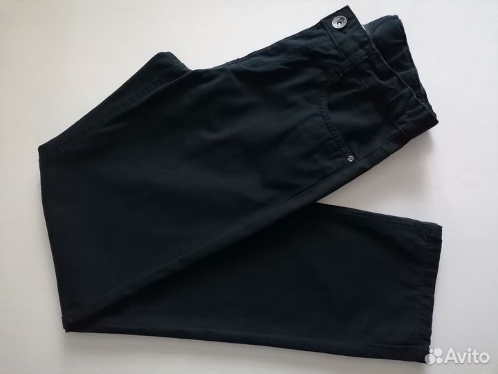 Брюки для мальчика Ostin 164