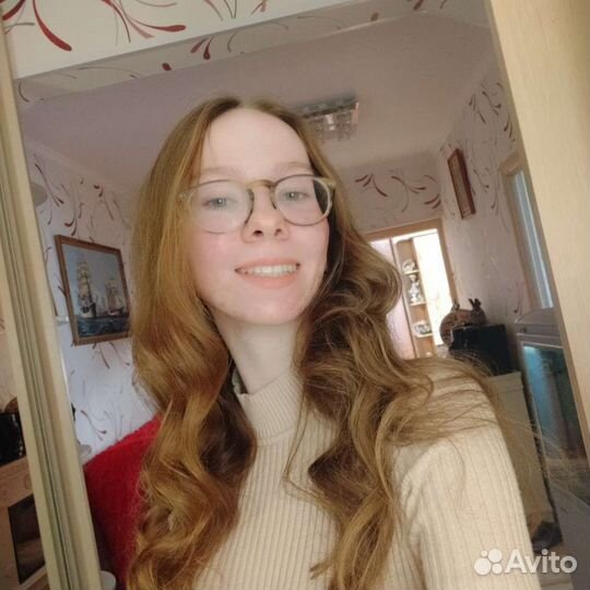 Репетитор по русскому языку онлайн